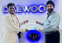 aewoo india appoints ebg group as strategic partner